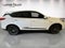 2025 Acura RDX A-Spec Package SH-AWD