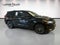 2026 Acura RDX A-Spec Package SH-AWD