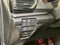 2026 Acura RDX A-Spec Package SH-AWD