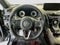 2026 Acura RDX A-Spec Package SH-AWD