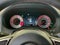 2026 Acura RDX A-Spec Package SH-AWD