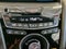 2026 Acura RDX A-Spec Package SH-AWD