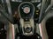 2026 Acura RDX A-Spec Package SH-AWD