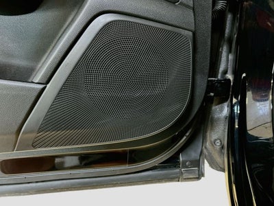 2026 Acura RDX A-Spec Package SH-AWD