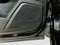 2026 Acura RDX A-Spec Package SH-AWD
