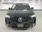 2026 Acura RDX A-Spec Package SH-AWD