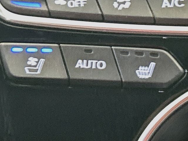 2026 Acura RDX A-Spec Package SH-AWD