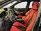 2026 Acura RDX A-Spec Package SH-AWD
