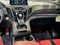2026 Acura RDX A-Spec Package SH-AWD
