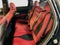 2026 Acura RDX A-Spec Package SH-AWD
