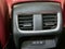 2026 Acura RDX A-Spec Package SH-AWD