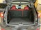 2026 Acura RDX A-Spec Package SH-AWD