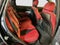 2026 Acura RDX A-Spec Package SH-AWD