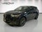2026 Acura RDX A-Spec Package SH-AWD