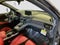 2026 Acura RDX A-Spec Package SH-AWD