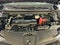 2026 Acura RDX A-Spec Package SH-AWD