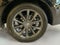 2026 Acura RDX A-Spec Package SH-AWD
