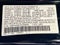 2026 Acura RDX A-Spec Package SH-AWD
