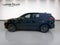 2026 Acura RDX A-Spec Package SH-AWD
