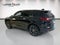 2026 Acura RDX A-Spec Package SH-AWD