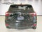 2026 Acura RDX A-Spec Package SH-AWD