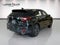 2026 Acura RDX A-Spec Package SH-AWD