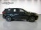 2026 Acura RDX A-Spec Package SH-AWD