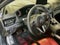2026 Acura RDX A-Spec Package SH-AWD
