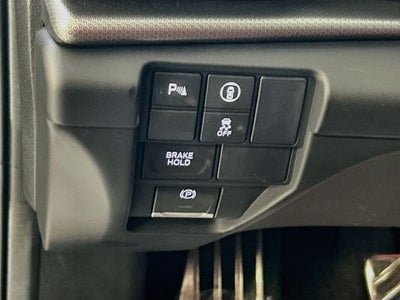 2026 Acura RDX A-Spec Package SH-AWD