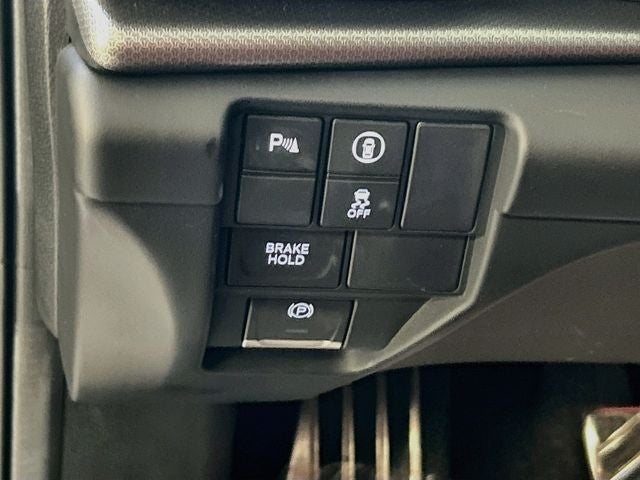 2026 Acura RDX A-Spec Package SH-AWD