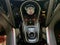 2026 Acura RDX A-Spec Package SH-AWD
