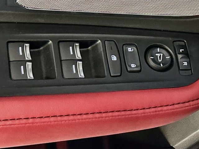 2026 Acura RDX A-Spec Package SH-AWD