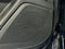 2026 Acura RDX A-Spec Package SH-AWD