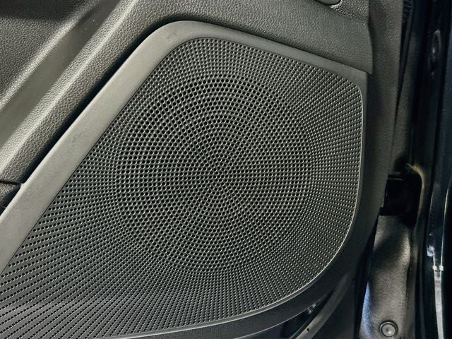 2026 Acura RDX A-Spec Package SH-AWD