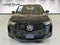 2026 Acura RDX A-Spec Package SH-AWD