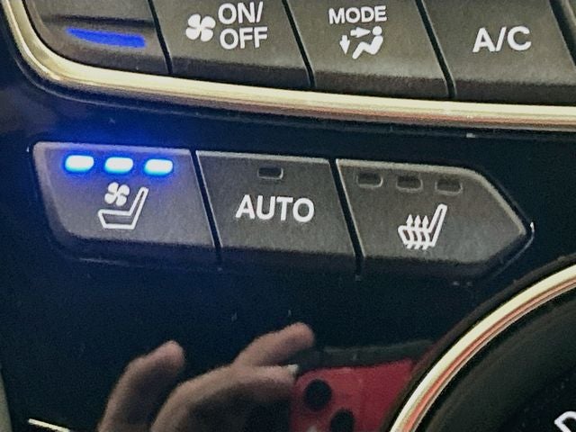 2026 Acura RDX A-Spec Package SH-AWD