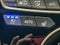 2026 Acura RDX A-Spec Package SH-AWD