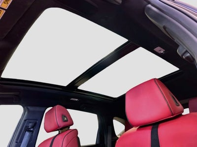 2026 Acura RDX A-Spec Package SH-AWD