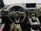 2026 Acura RDX A-Spec Package SH-AWD
