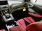 2026 Acura RDX A-Spec Package SH-AWD