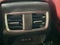2026 Acura RDX A-Spec Package SH-AWD