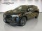 2026 Acura RDX A-Spec Package SH-AWD