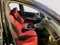 2026 Acura RDX A-Spec Package SH-AWD