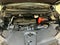 2026 Acura RDX A-Spec Package SH-AWD