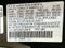 2026 Acura RDX A-Spec Package SH-AWD