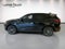 2026 Acura RDX A-Spec Package SH-AWD