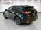 2026 Acura RDX A-Spec Package SH-AWD