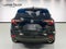 2026 Acura RDX A-Spec Package SH-AWD