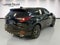 2026 Acura RDX A-Spec Package SH-AWD