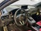 2026 Acura RDX A-Spec Package SH-AWD